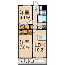 間取り：211057159645