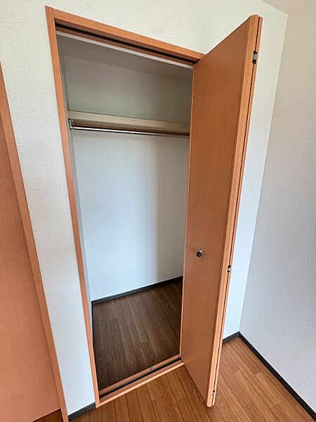 detached 東京都東大和市上北台3丁目375-2

地図を見る