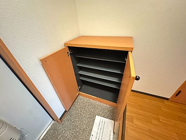 detached 東京都東大和市上北台3丁目375-2

地図を見る