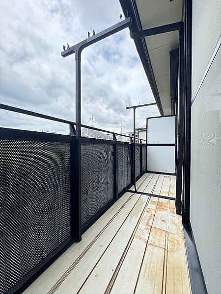 detached 東京都東大和市上北台3丁目375-2

地図を見る