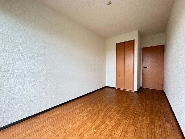 detached 東京都東大和市上北台3丁目375-2

地図を見る