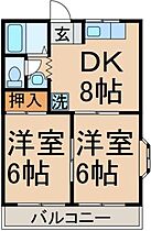 間取り：213123576065
