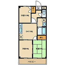 間取り：213123871077