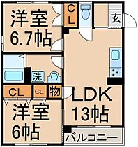 間取り：213124129628
