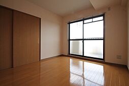 メゾン・ハピネス 0305 3階2LDKのリビング/ダイニング