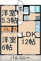 間取り：211058441449