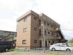 マンションシェル 0205