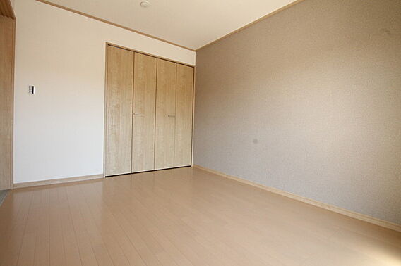 パルステージ秋川_内装_4