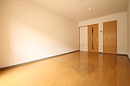 ＥＭＩＮＥＮＴＥ神明 0203 2階1Kのリビング/ダイニング