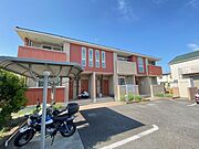 マルティーナの賃貸物件