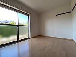 メゾンベル 0102 1階2DKのリビング/ダイニング