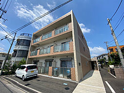 サンライズコア