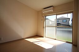 まさみセンチュリー 0103 1階1Kのリビング/ダイニング