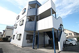 グランドール新町 0302