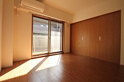 フェリーチェ栄町 0202 2階1LDKのリビング/ダイニング