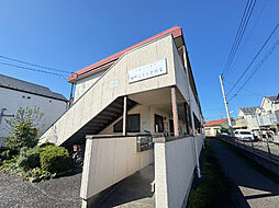 シルバーピア緑町ことぶき住宅 0201