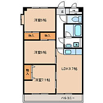 間取り：213144286930