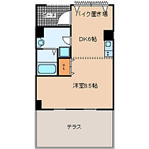 間取り：211064087738