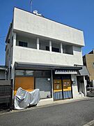 旭ヶ丘ハイツの賃貸物件