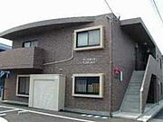 プリマラーラの賃貸物件