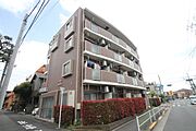 プルミエの賃貸物件
