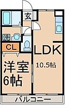 間取り：213145042630