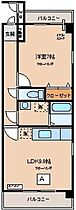 間取り：213145962918