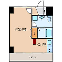 間取り：211064663007
