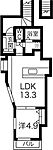 中山荘園LOHAUSのイメージ