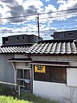 兵庫県川西市下加茂貸家のイメージ