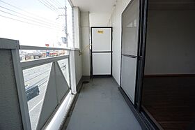 パルハイツ加茂  ｜ 兵庫県川西市下加茂1丁目（賃貸マンション1R・3階・24.75㎡） その14