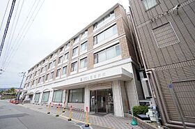 Clair逆瀬川  ｜ 兵庫県宝塚市逆瀬川1丁目（賃貸マンション1K・4階・29.22㎡） その12