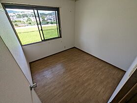 アルヴェール中山  ｜ 兵庫県宝塚市中筋5丁目（賃貸アパート3LDK・2階・65.46㎡） その10