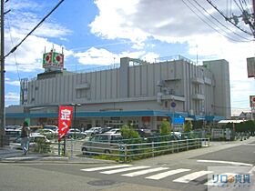 コートドール逆瀬川  ｜ 兵庫県宝塚市小林4丁目（賃貸アパート1K・2階・28.92㎡） その11