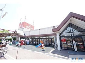 ミツボシヤマモトビレッジ  ｜ 兵庫県宝塚市山本丸橋2丁目（賃貸アパート1LDK・3階・50.02㎡） その24