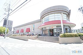 ヴューテラス売布III  ｜ 兵庫県宝塚市売布ガ丘（賃貸マンション1LDK・2階・45.09㎡） その24