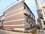 レオネクストめふ 1階 築15年1ヶ月の賃貸物件