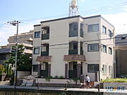 リノ・逆瀬川 2階 築53年1ヶ月の賃貸物件