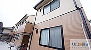 T・U・N・A宝塚ハイツの賃貸物件