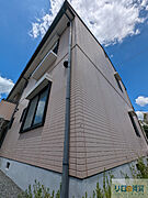 チェリーハイツ 1階 築29年4ヶ月の賃貸物件