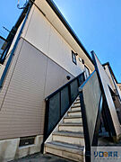 宝塚駅より徒歩5分 2階 築29年2ヶ月の賃貸物件