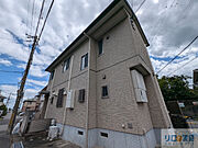 宝塚駅より徒歩6分 1階 築16年4ヶ月の賃貸物件