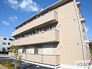 清荒神駅より徒歩5分 2階 築16年の賃貸物件