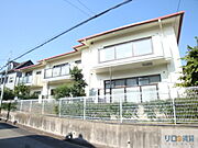 コスモ 2階 築29年8ヶ月の賃貸物件