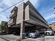 中山寺駅より徒歩7分 1階 築30年3ヶ月の賃貸物件