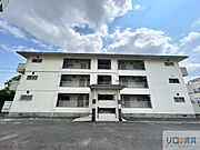 第一弥栄マンション 1階 築52年10ヶ月の賃貸物件