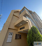 川西池田駅より徒歩10分 2階 築39年の賃貸物件