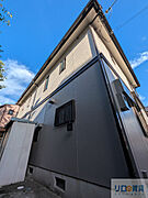 雲雀丘花屋敷駅より徒歩10分 1階 築31年8ヶ月の賃貸物件