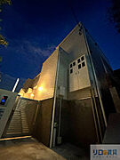 逆瀬川駅より徒歩4分 1階 築1年2ヶ月の賃貸物件