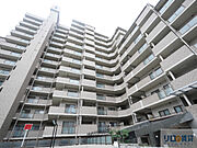 宝塚駅より徒歩30分 1階 築34年9ヶ月の賃貸物件